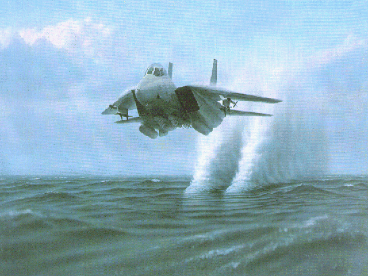 jet